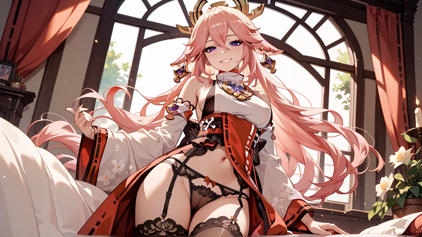 Ultimate Douluo Lan Xuanyu sexy evening dress，Lace hollow transparent camisole underwear，dark，Nervous fun，sit，Lan Xuanyu women&#39;s clothing golden dragon princess，萝莉dark晚礼服高跟鞋，Sexy lace front split legs，Legs split left and right，Blushing Desire，Strippers