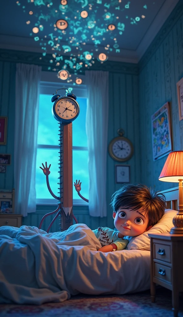 Inside Out 
