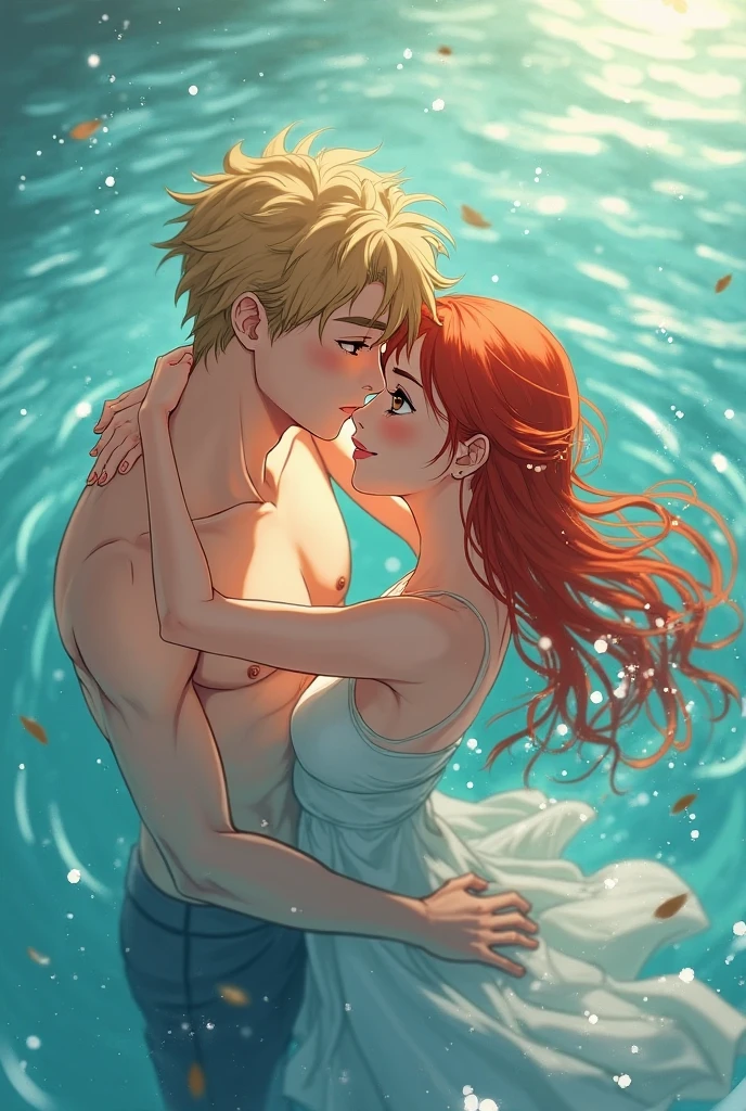ðð¦