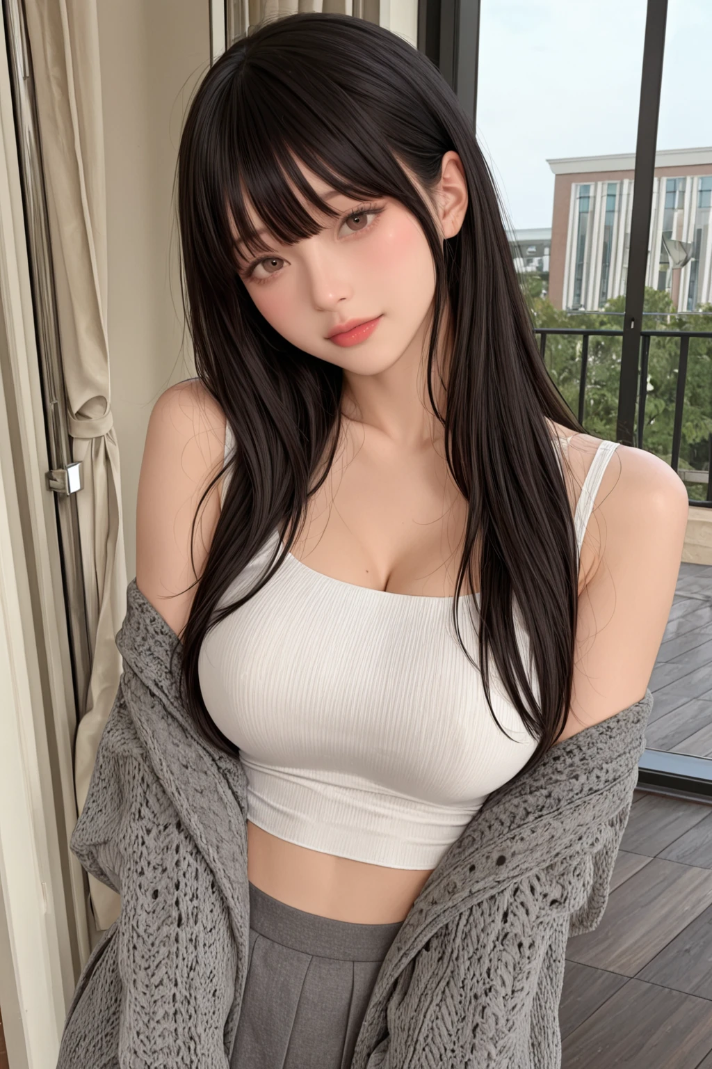 undergarment