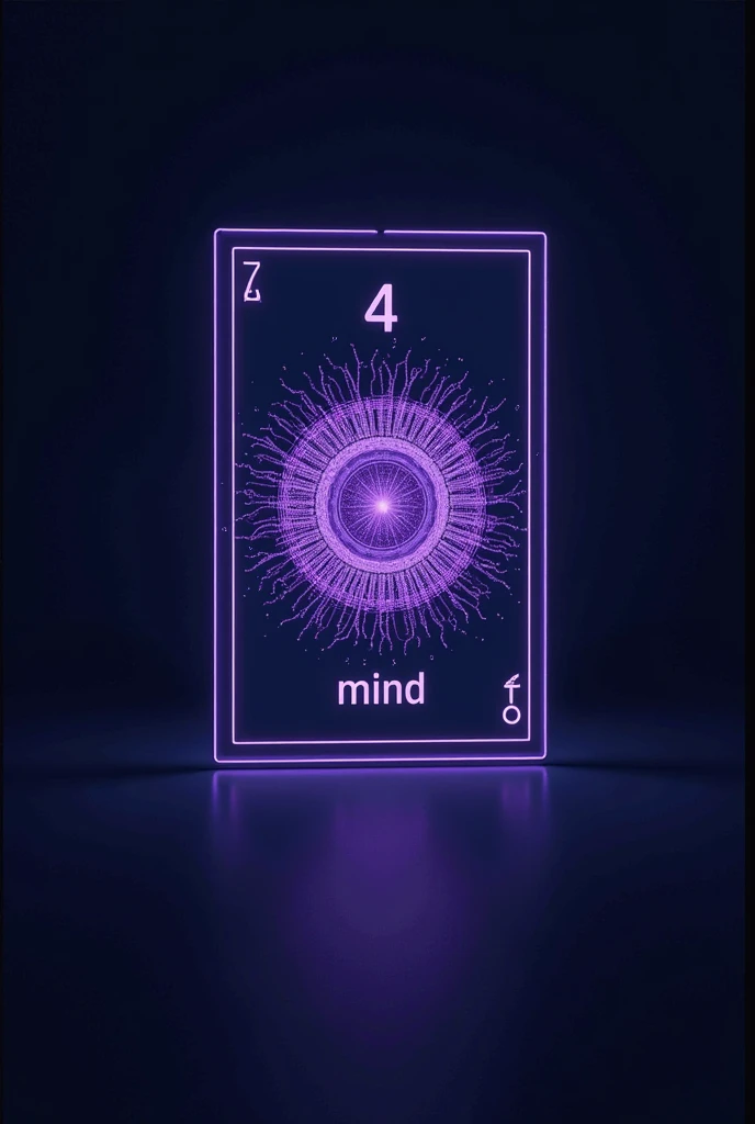 Philips hue smart bulb become the king of Egypt with a purple light and everyone bow to him