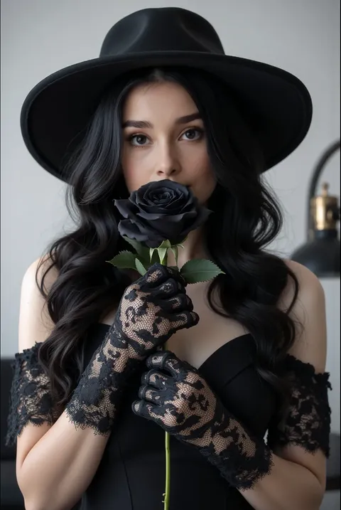 Fotografia atmosférica