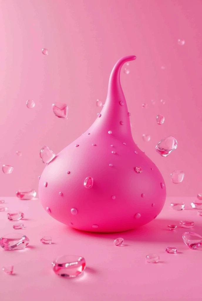 Chicle