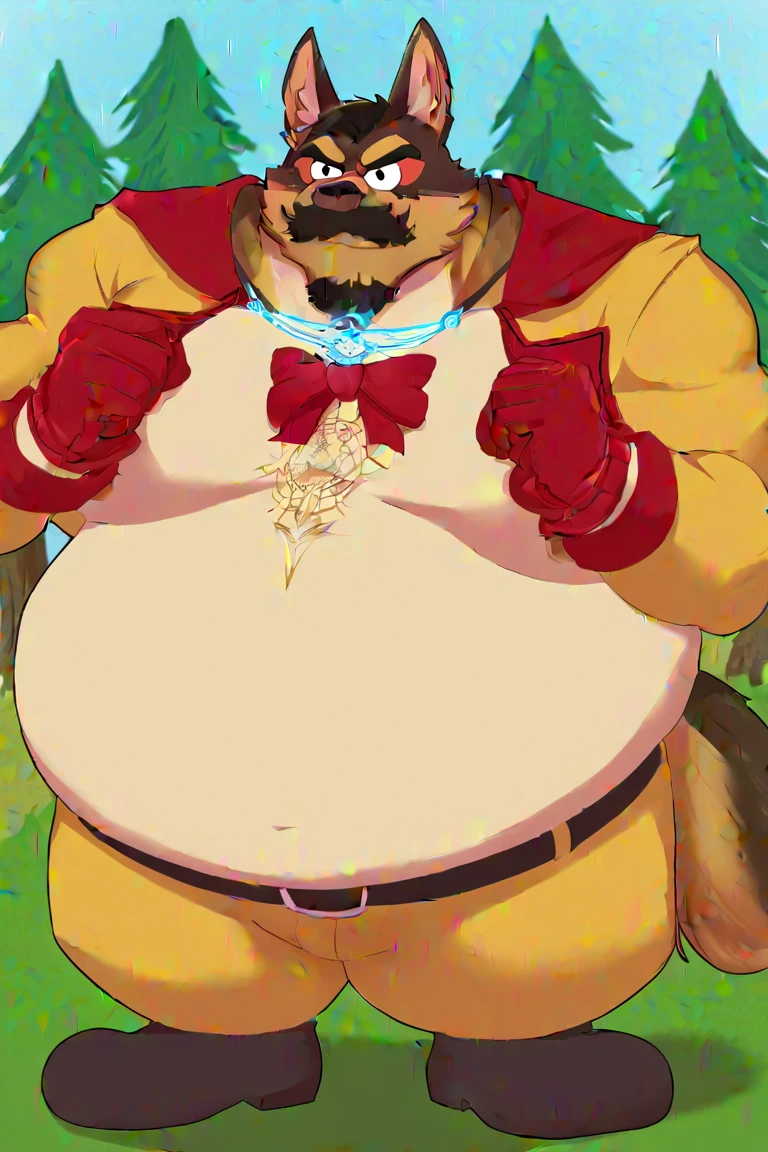 Create characters from the Disney cartoon series , Pete jaguar breath, coelho Oswald, goofy, Mickey mouse, Donald duck. Pato Donald.
He wears clothing and accessories from Viking culture, pernas abertas, visão de lowangle, eye level shot (virilha), personagem solo,Just huge morbid thighs, gordinhas, extremamente grossas;,obra-prima, melhor qualidade, (vista frontal), (vista da minhoca'olhos), perspectiva do olho do minhoca, lowangle,
Kemono, caverna (Pokémon go), macho, (Pokémon Unity), Directed by: Daeni Pinho, (por ruaidri), por virtyalfobo,
pornographic ,
por Hyaku, por darkgem, por zixiong, pernas abertas sentado na cadeira, visão de lowangle, eye level shot (virilha),
(((a Pokémon Go ou Pokémon Unity, character from the anime Pokémon))).
very thick strong arm, Obese thighs extremely thick belly immense morbid Fat Chubby loaded
, speedo vermelho, vestir'I don't wear clothes, vestir'I don't wear shirts,
with hands Gesturing with hands holding testicle with hand,
((genital Masculino glande peniana tamanho anormal, phallus size gigantic phallus super long phallus inclined fallen, Dropped balls)),
sensualizing with her hand in the crotch, Acariciando as bolas,
ejaculando exageradamente, gozando sem limites, Jorrando jatos de esperma da glande peniana,
corpo muito suado, suor extremo no corpo.
Big tongue laughing.
Very thick gold chain around the neck. luvas de couro preta brilhoso.
Genital Masculino tamanho hiper longo, genital Masculino tamanho Gigantescos, genital Masculino tamanho anormal, genital Masculino super comprido, Grande porra, gozar muito, gozando muito exagerado, massive intense creamy abnormal ejaculation.. mesmo personagem. vestindo uma camisa branca aberta ou blusa branca como uniforme escolar. Meia branca e sapato preto, estilo cartoon. various poses, same character deta reference.