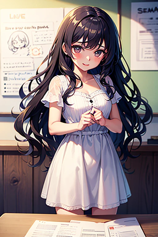 masterpiece, best_quality, 1girl, solo<lora:aaaa_(quad_a)_v1:0.8>