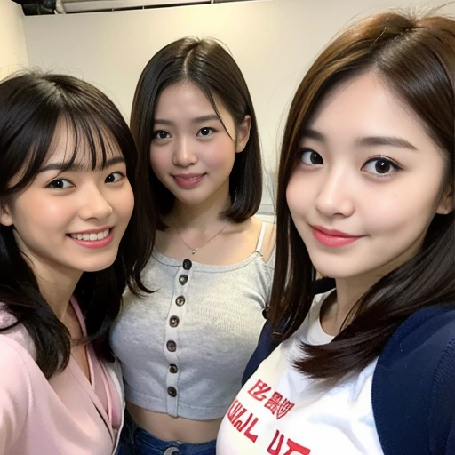 (Best quality, 8k, 32k, Masterpiece, UHD:1.2),araffe two asian women in white dress posing for a picture, lesbian couple, ig model | artgerm,8k artgerm bokeh, beautiful asian girl, looking at viewer,  standing next to, smiling, portrait of female korean idol, soft portrait shot 8 k
BREAK 1 girl, beautiful south korean woman, korean girl,chubby girl, (voluptuous body), (long pale blonde hair:1.2), (pretty face), milf adult woman, mature milf face, (very absurdly gigantic breasts:1.2, huge cleavage,gigantomastia, macromastia,super gigantic breasts),huge butt, voluptuous body, good proportions, gorgeous young korean woman, beautiful young korean woman, gorgeous chinese model, beautiful