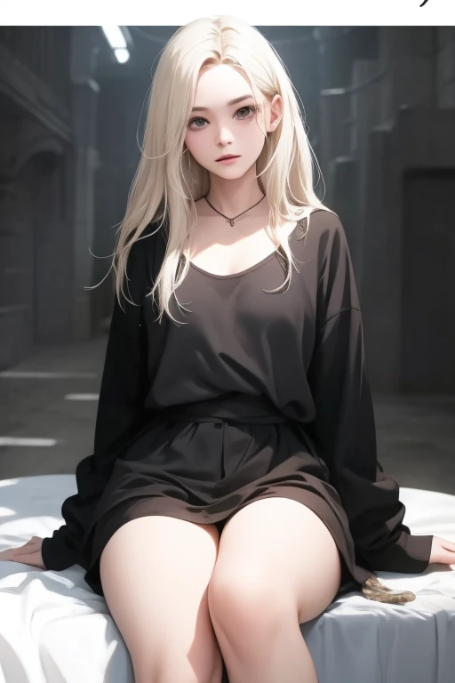 (Chef-dœudansre:1.2, meilleur qualité,Qualité supérieure), (Image réelle, Détails complexes), 1Dame, seulement, fille âgée de 22ans, (((une fille entièrement nue les jambes écarté))), ((((corps entièrement nue avec de la transpiration abondante)))), ((((pose concentré sur les aisselles et les pieds en sueurs))), fille aux cheveux blonds, cheveux détaillés, yeux vert, yeux vert détaillés, (yeux symétrique), (((NSFW (en anglais seulement)))), jolis pieds plein de transpiration, ((semelle du pied)), (((le dessous du pieds vers le spectateur))), ((focus sur les pieds)), (pieds détaillés et réaliste), (((respecter l'anatomie du pied))), (attention à la position des orteils), ((jambes écartées avec une vu sur la )), (fille mignonne humide), (jolies jambes détaillé avec de la sueur),(((peau lustrée:1.5,peau brillante: 1.5,Peau bronzée,peau brillante,peau très brillante,corps brillant,Peau scintillante en plastique,peau brillante exagérée,peau illuminée,jambes mouillées))), (face détaillée),??????, séduisante, mignon, ????????, ((((pas de sous vêtements)))), (((pas de culotte et pas de soutient gorge))), ((couleurs éclatantes)), (Contexte complexe), (Œuvre d'art photoréaliste:1.37), (ultra détaillé, extrêmement détaillée), Haute résolution, mise au point nette, (Centré, Mise à l'échelle pour s'adapter aux dimensions, Règle des tiers), (((((pieds pointés vers le spectateur)))), ((pieds sexy)))