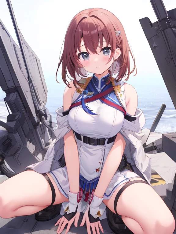 Shigure Kai 3 KanColle High Quality 8k Wet Transparent Shirt Big Nipples Big Bust Breast Milk Squirting Orgasm Ahegao Insanely Detailed Insanely Detailed Eyes Insanely Detailed Face、highly detailed body、Super fine skin masturbation 1 girl'bewitching look,((nsfw)),spread legs, legs up,lingerie