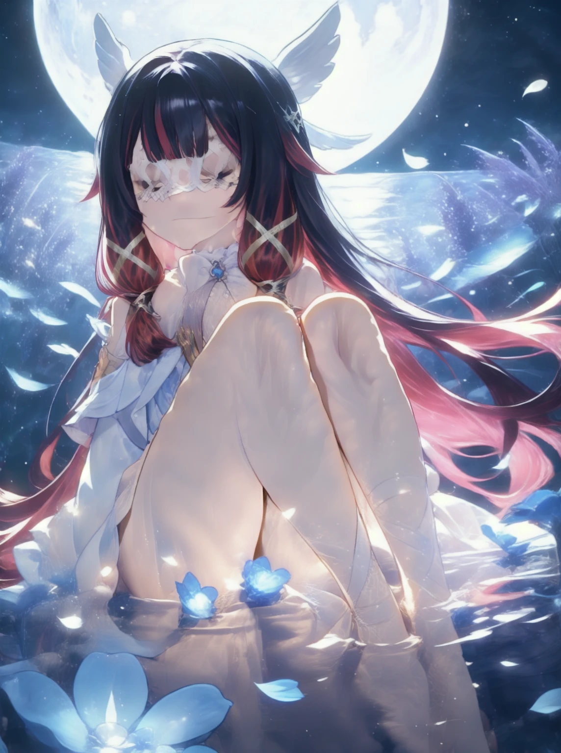 Ultra HD Photos、whole body、Accurate depiction of the human body、Schools that train sex slaves、Super young girl、Molester、whole bodyエスビアン、Molesterされている幼女、Small breasts、Lewd、Open legs、shame、Transparent love juice overflowing from between her legs、Sensuality、Feels good、Peeing、incontinence、