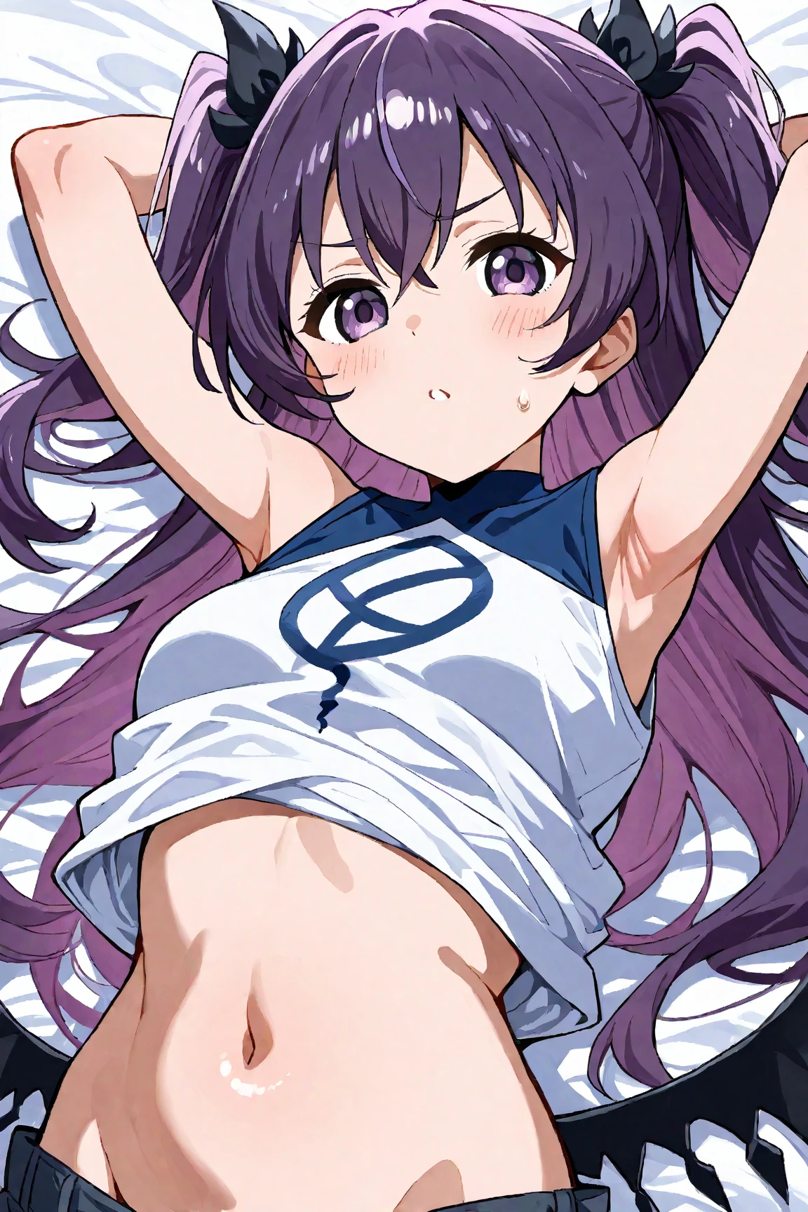 furude rika