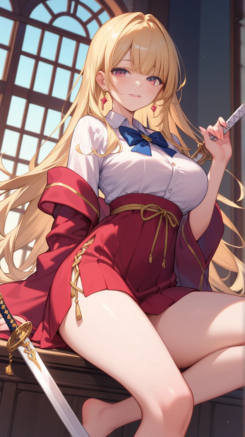 idiot girl、Sayaka Sumino、blonde、loose hair、(((casual clothes)))+++、(((casual clothes)))+++、(((casual clothes)))+++、big tits milf、big tits milf、big tits milf、She looks like a beautiful girl, and Akutsu Akira thinks of her as a beautiful girl.「No matter how you look at it, you're cuter than Yoshiko.」I was told、Angel。saint。The family appears to be quite wealthy.、In other words, she is also a young lady.。Besides owning a Pomeranian。vector and stupid 。Disguise yourself as Santa, smash the window and enter Yoshiko's room.。Even the Ming Dynasty calls you an idiot for your acts of dedication.、Apart from that, it is also respected。Bad drinking habit、Drinking disorder、