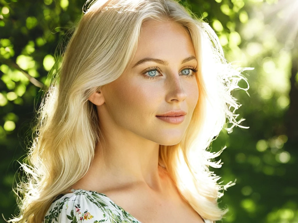 Nachtfotografie, auf dem Land,
1 beautiful blonde woman,
23 Jahre,
subtle smile,
flirtet mit der Kamera,
Sie ist ein Model, sexy Pose,
(European girl:1.2),
(realistisches Haar:1.2),
(realistische Augen:1.2),
(beauty face:1.3),
sfw,
Perfect body,
Perfect hands,
((Perfekte kleine Brust)),
Hintergrundbeleuchtung, Kodak Gold 200,
im Stil eines Playboy-Magazins, mittlere Aufnahme,
Best quality, ultra highres, (fotorealistisch:1.4), 8k,