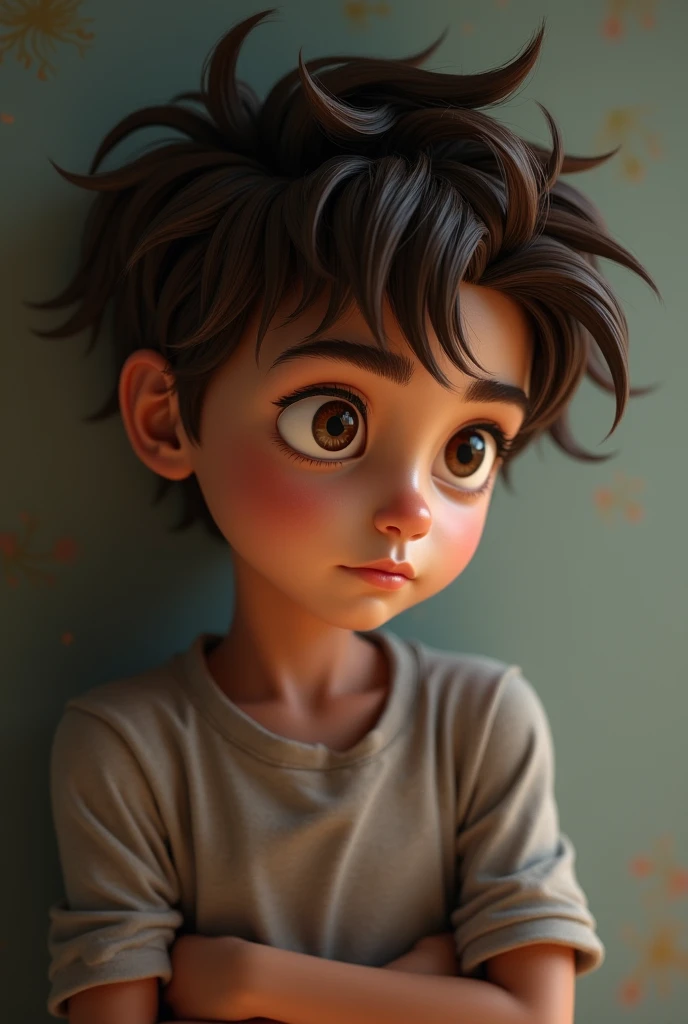 cute young shadow boy, dick cum
