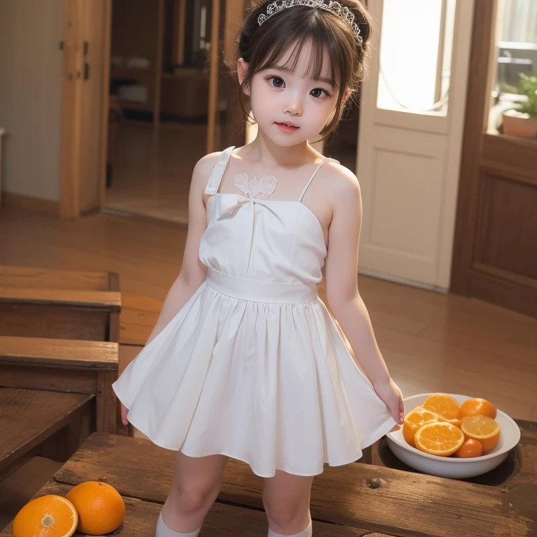 There is a teddy bear sitting on the counter, cute, katelynn mini cute的风格, cute又cute, cute cute的, 非常cute和童真, cute的连衣裙, cute美丽, 漂亮cute, cute的女孩, young and cute的女孩, cute的风格, cute的, cute的年轻女孩, cute的 and cute, 非常cute的特征
