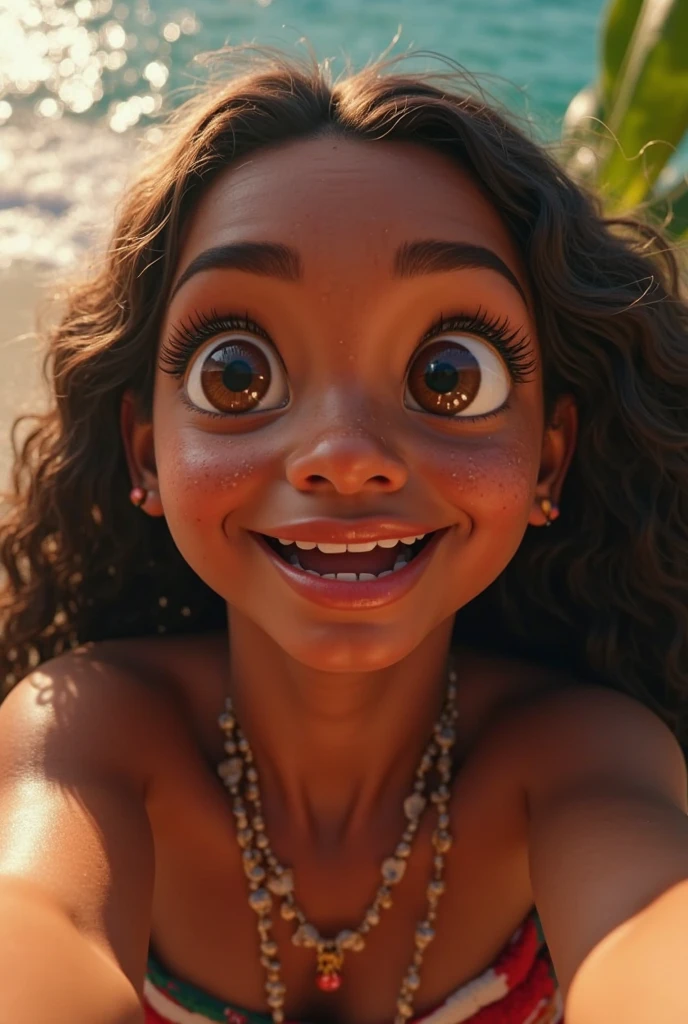 eyes extremely detailed,intricate details eyes,eyes extremely detailed, high detailed eyes,16k resolution,
eyes anatomically correct,Ultra HD,HDR,hyper realism, hyper detailed,extremely Realism,Ultra Detailed,body logically correct
