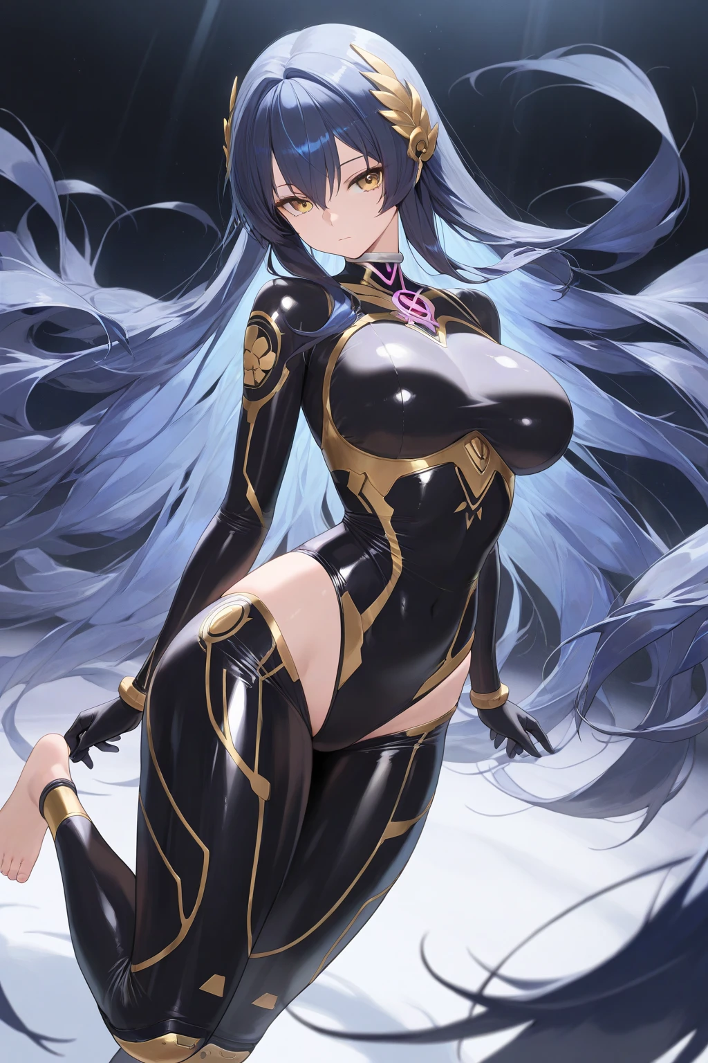 (best quality:1.5, high resolution, ultra high definition, 4K, detailed lighting, shader), purple hair, gradient hair, Big breasts,, short skirt, mature woman , (View), White background, Colorful eye shadow, dramatic lighting, Bright Eyes, emotional expression, flowing hair, Exquisite facial features, snow white skin, urban environment, White background, Don't look for the camera, Lean over, get wet in the rain rain.Silver hair and blue eyes, White shirt, in animated movies, in anime, Anime vision of a young woman, 她有一张可爱而富有表情s face, Big breasts, red cheeks, s face, White skin,(Super full breasts)(deep cleavage)(Perfect body)(Super full breasts)(deep cleavage)(Perfect body)((slender waist))((slender waist))((slender waist))((slender waist))((slender waist))((slender waist))(((smooth skin)))((smooth skin))((smooth skin))((smooth skin))((smooth skin))