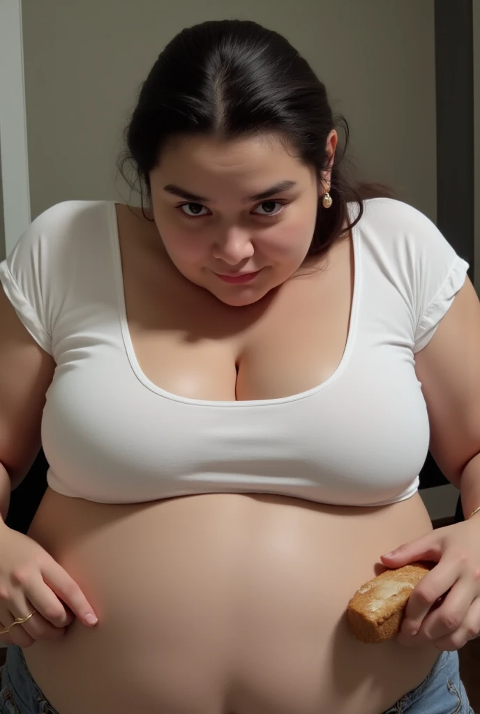 Big , big belly, chubby, vore, navel ring, belly ring, fat, beautiful, girl, big breast, big stomatch, big breast, belly inflation, belly expansion, inflation, ballon, belly vallon, giantess, vore, bbw, chubby, fat, belly ring piercing, belly button piercing, belly ring, belly ring navel button, navel piercing button, sexy, bloated belly, white people, beautiful girl, beauty girl