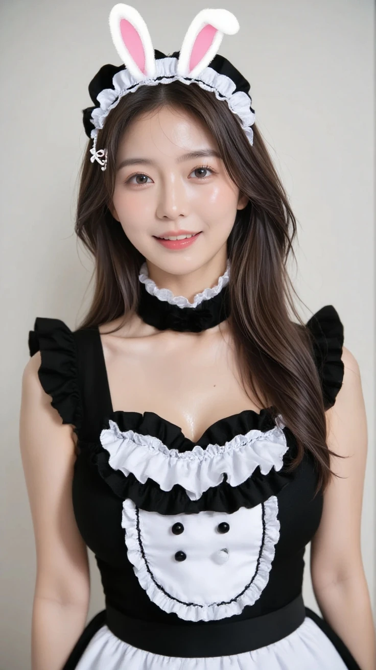 best quality, masterpiece, (16K, photorealistic:1.2), (ultra high res, finely detailed:1.3), (correct anatomy:1.5), pov, indoor, abandoned house, 1 girl, solo, Japanese teen, 16 years old, black hair, ponytail, dark eyes, (tan:1.2), beautiful lips, beautiful nose, (tall nose:1.4), (crying:1.3), (skinny:1.1), (medium breast:1.5), ((shibari, restrained, rope bondage:1.5)), ((suspended from ceiling:1.4))