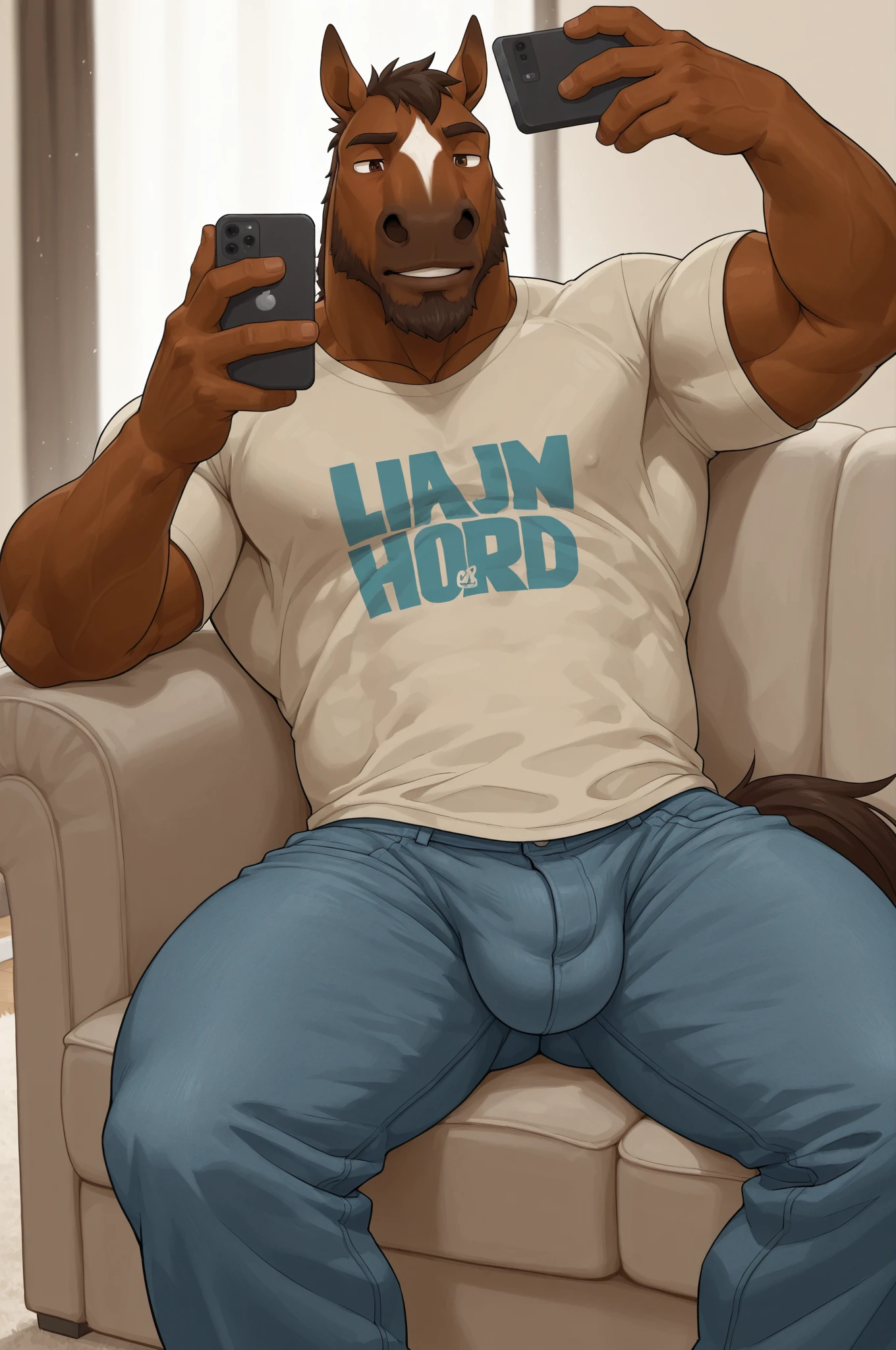 score_9, score_8_up, score_7_up,score_6_up,score_5_up,score_4_up, solo ,man ,manly, muscular, very dark light skinned,(huge penis ,saggy penis, black stockings, foot fetish, huge nipples), full body, exuding huge sexual aura, meticulous muscle definition, jacked, big pecs, tan skin, sexy body, ((anus, spread legs, m legs, masturbation)),pixel art