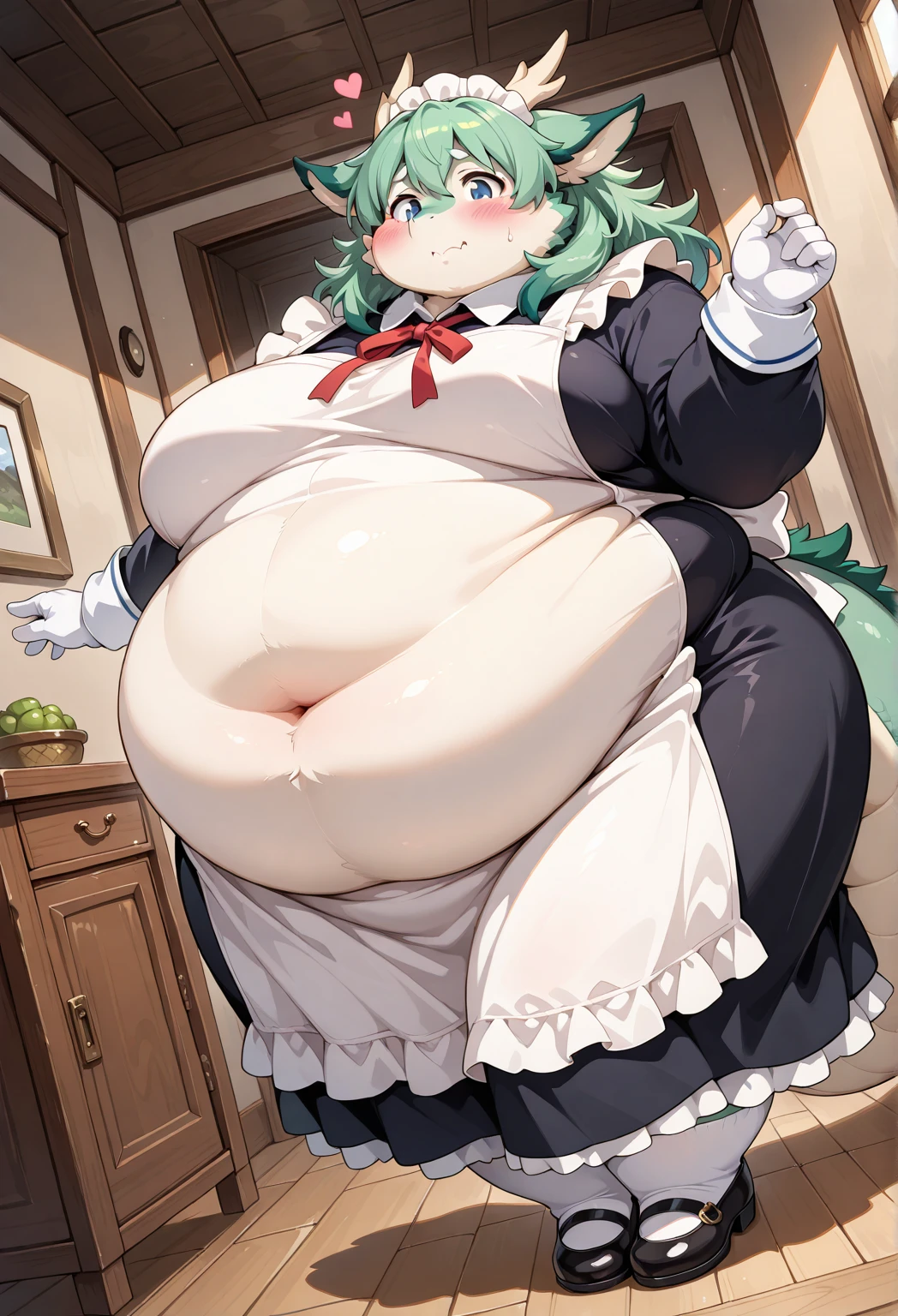 2 girls,mutiple girl,girls,1 ussbbw otaku:1.8,1 skinny girl beside ussbbw,(8k, best quality, masterpiece:1.2),1 grandma,huge breasts, sagging breasts,Morbidly Obese,twintails, grin, naughty smile, :d ,nsfw,(???????:1.3) ,(slut:1.2),(vulgarity:1.3),(fucked silly:1.1),(steam:1.1),(wet:1.8),(trembling:0.8),(tears:0.7) ,(drooling:0.6),(sweat:0.8),double chin:1.3,ssbbw,huge body,big body,sitting,bed room,(tall stature:1.2),(election of pink nipples:1.2),(vulgarity:1.1),(fucked silly:1.1),(steam:1.1),(wet:1.1),(trembling:1.1),immobile blob fattest,fattest arm roll,fattest leg roll,gothic-lolita,adult,tall,sad, grin, squint smile,masturbation,siblings,(age difference:1.3),body shape difference:1.3,Massive amounts of junk dusty food, feeder