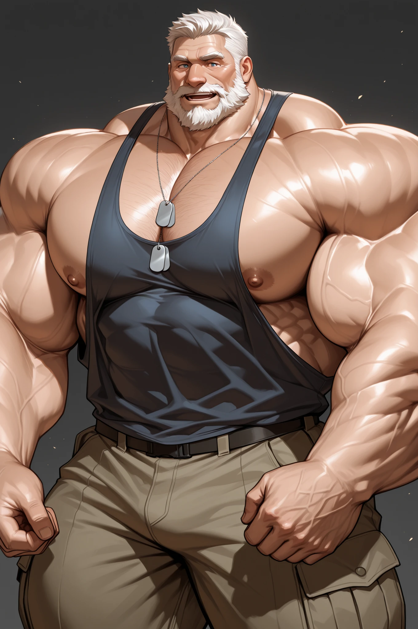 Daddy, dad, (nijimare:0.2)