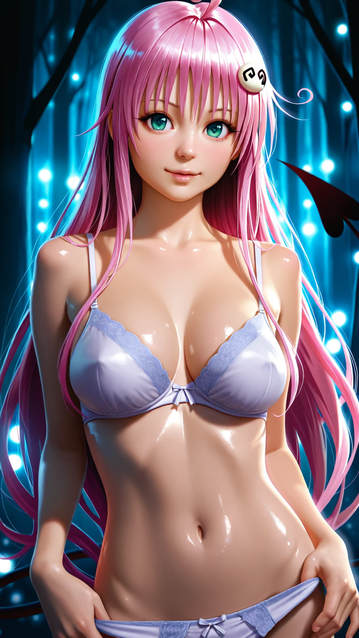 um veneno , , Sozinho, na frente do fundo do jogo Street Fighter, olhos detalhados, Olhos realistas, olhos altamente detalhados, hyper olhos detalhados, Long eyelashes, grande meio sorriso, (com sardas), (rosto corado:1.2), (((tight bra))), pantyhose, Cinematic lighting, detalhes intrincados, altamente detalhado, (ultra detalhado), hiperdetalhado, Ultra HD, (hdr), 8K,
