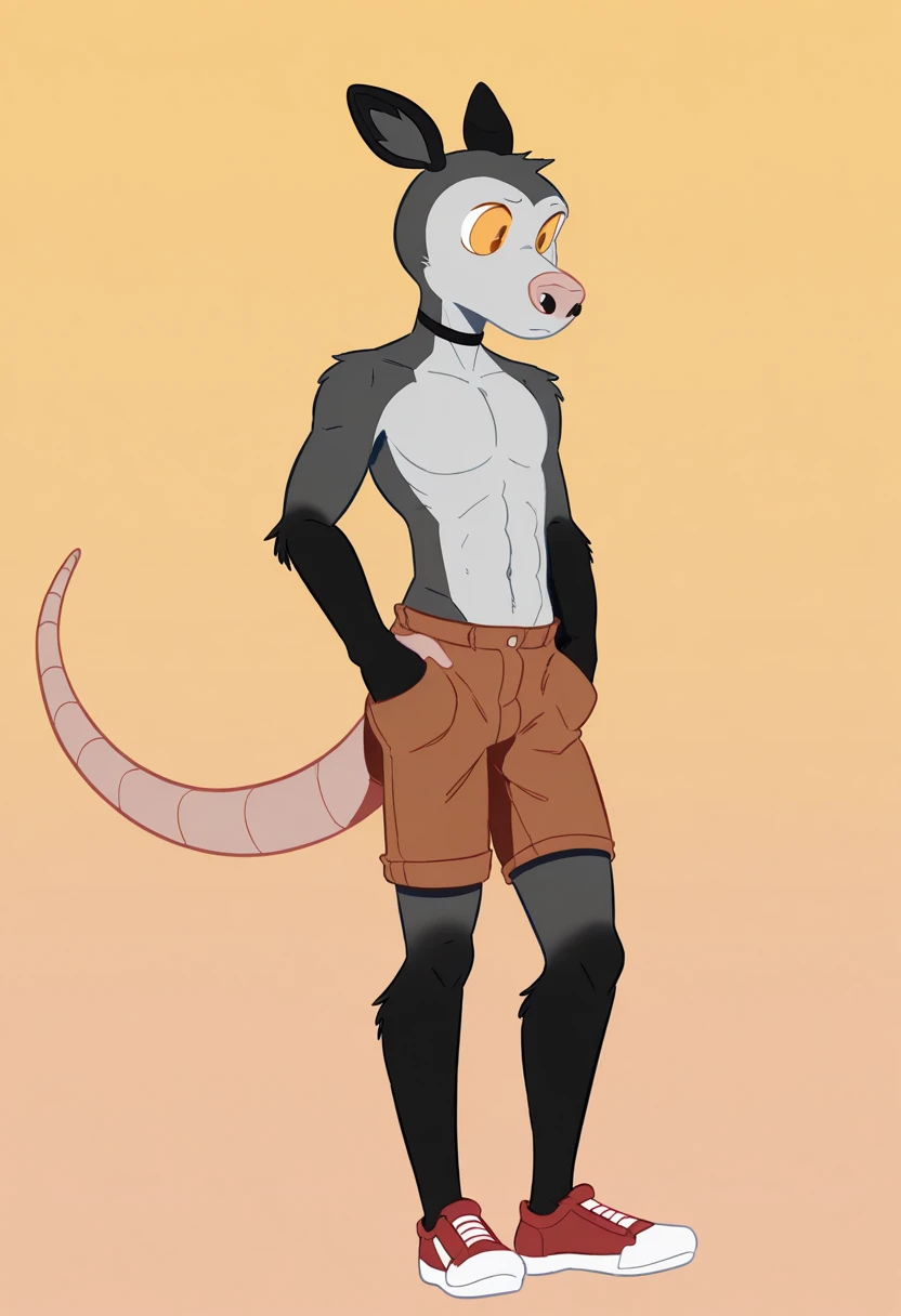 Alone male, ((Department)), (((snout))), (mouse ear,), Delgado, weak, ((tired out, dizzy, tired out eyes, happy)), whiskers, gray fur, gray body, claws, (perfect smile, 1.1), mouse tail, male mouse, by schmutzo, Lizette y, (por bebebebebe 1.2), Delgado, smelly, nervous smile, ((mysticfox61)), by chunie, by no swift, white briefs, clear beach , alley, golden hour, PLANTS, green eyes, Full body looking towards viewer