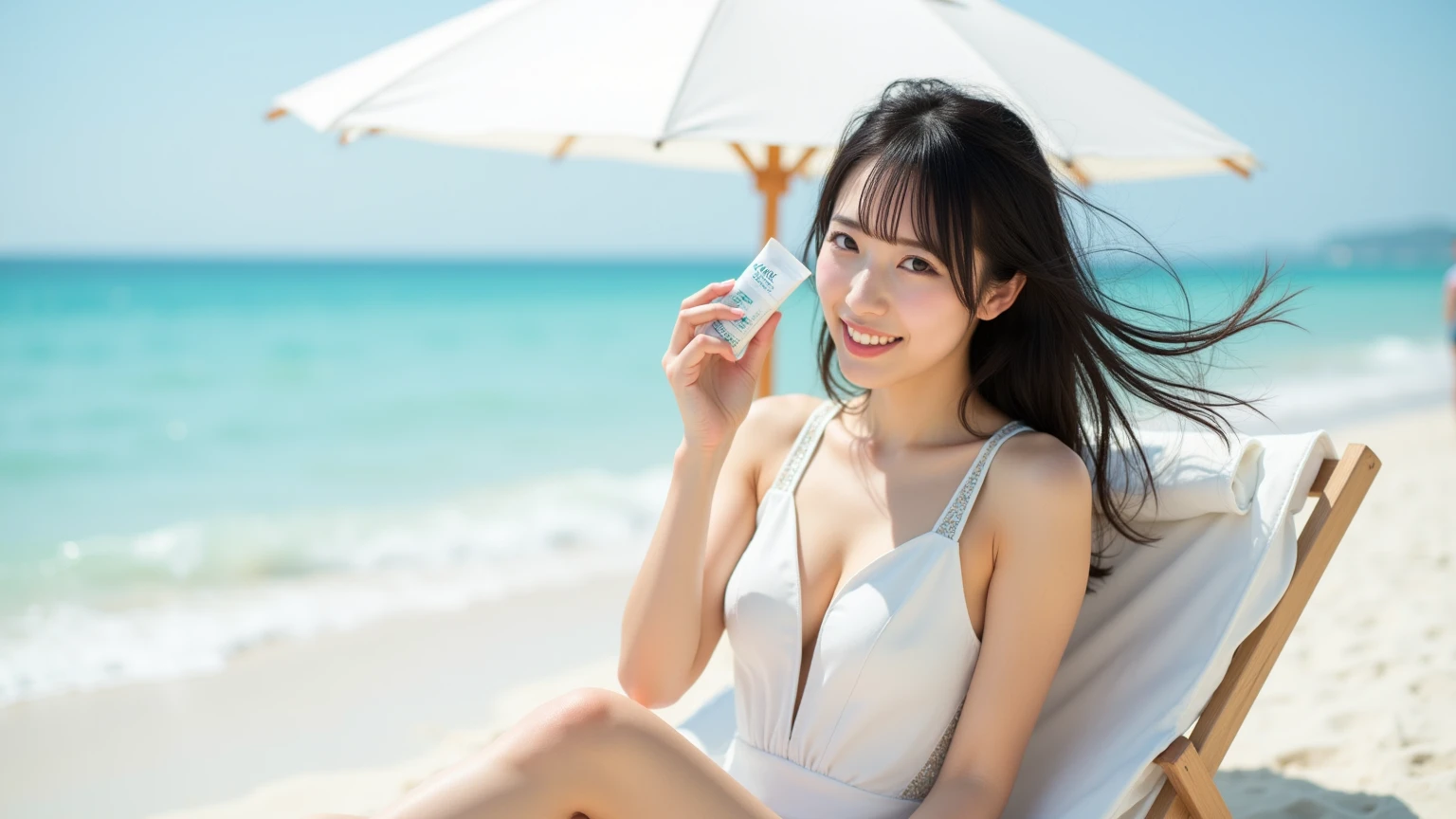 summer