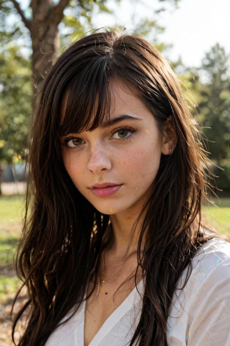 close-up-photograph-of-a-young-adult-movie-actress-with-russian-features-caught-in-a-downpour-clad
