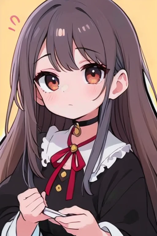masterpiece, Highest quality, High resolution, Marnie, Aqua Eye, Black Choker, Red ribbon, Pink Dress, jewelry, Black jacket, Open clothes, Long sleeve, Cowboy Shot, Are standing, Field, holding monster Ball, monster Ball \(Basic\), smile, Open your mouth, (Perfect hands, Perfect Anatomy), morning, sunlight, Best Shadow, Best lighting, Leaning forward, Small breasts, Small breasts , On the front, delicate, Always Details, masterpiece, Highest quality, Maroon mouth, front, close your eyes, Looking at the audience, look up, Put your chin forward, とろけるsmile, ((Close to me)), ((Focus on the upper body)), ((Small and cute girl)), ((Beautiful glowing white skin)), ((Close both eyes completely)), ((Pink Lip Gloss)), blush, Shiny skin, ((In front of the fountain)), ((Forced to kiss)), Leaning forward