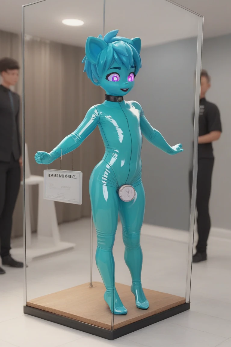 man, detailed realistic portrait, translucent clothing, shiny oily skin, wet skin, extremely detailed fingers and hands, beautiful detailed vagina, tight clothing, (best quality,4k,8k,highres,masterpiece:1.2),ultra-detailed,(realistic,photorealistic,photo-realistic:1.37),hyper detailed,extremely detailed face, intricate details,vivid colors,natural lighting,soft lighting,cinematic lighting