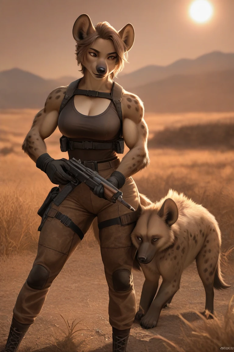 (score_9, score_8_up, score_7_up, score_6_up, score_5_up, score_4_up) BREAK (furry, source_furry, furry art, uploaded on e621) BREAK white wolf exploring the forest, white wolf, barcode tattoo on the crotch, barcode tattoo on the chest, barcode tattoo on the arms, futa, futanari, adult, nude, extremely muscular, muscles, thick body, body builder, big breasts, abs, short messy spiky hair, white hair, extremely detailed blue eyes, detailed iris, black nipples, big uncircumcised black penis with foreskin, big black penis, white foreskin, open mouth, detailed black mouth, angry expression, holster, detailed gun, hand holding gun, exploring, looking away, exploring the forest, forest background BREAK masterpiece, detailed, extremely detailed, intricate, intricate details, 3d, 3d model, intricate 3d model, detailed 3d model, 3d modeling, 3d render, 3d rendering, outline, thick outline,