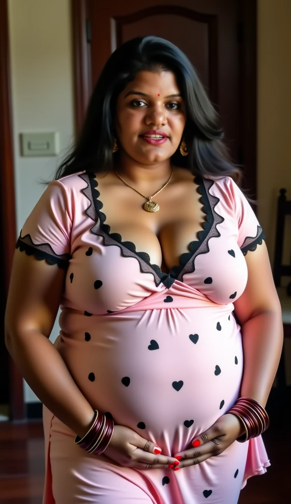 arafed woman in a pink dress posing for a picture, dressed in a pink dress, wearing a pink dress, pink dress, wearing a pink ballroom gown, wearing pink floral gown, beautiful thick female, wearing a flowing dress, profile pic, 30 years old woman, 3 0 years old woman, wearing a pink tux, kaitlyn michelle siragusa, Big, huge , no clothes, sexy, cute, no clothes, thick, bbw, chubby stomach, thick nipples, nipple piercings, large areola, hard nipples, piercing through shirt, busty, major cleavage, naked, ripping through top, spilling over sides, bra too tight, extra wide hips, fat bbw, showing off huge belly, fat stomach, fat bbw, big tummy, bare stomach, uncovered stomach, play with stomach, belly muffin top, belly hanging out of clothes, belly out, muffin top spilling over, no clothes, naked, big fat belly, belly fat spilling out, no clothes, NSFW