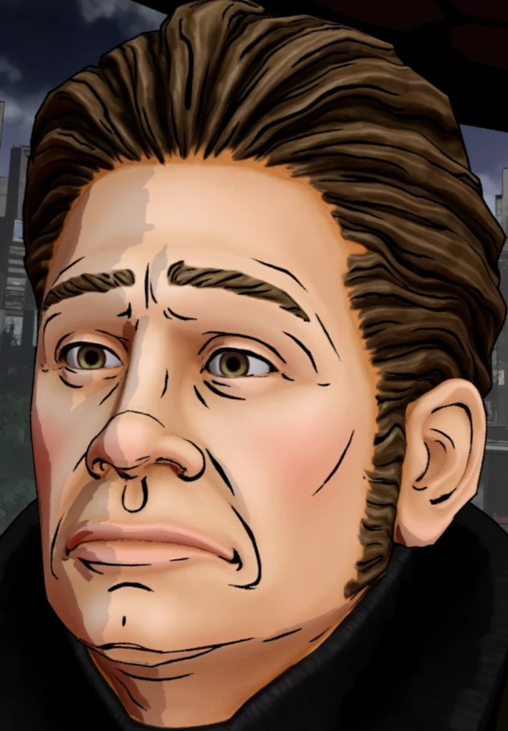 (Arnold Schwarzenegger), (mspaint, ms paint drawing), (bad quality, bad artist)