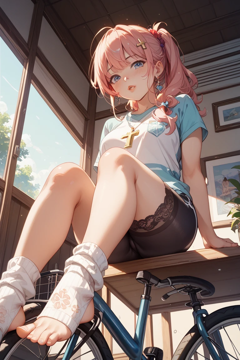 remove selected, fix image