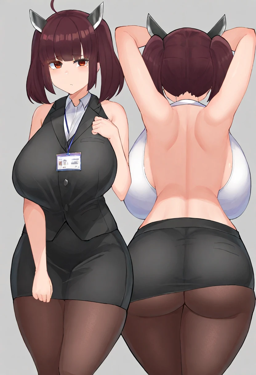 nsfw, big ass, brown har, hard sex group sex, fup,