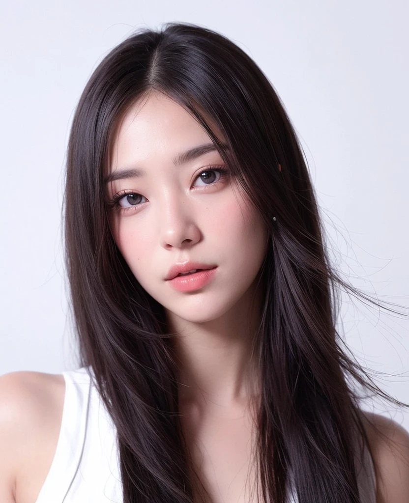 beautiful, ((masterpiece:1.2)), ((highest quality:1.2)), Very detailedな顔, fullbody, Perfect Eyes, Perfect Face, Perfect lighting, One girl, Focus Only, lips, Hancock 1, Boa Hancock, Black Hair, Long Hair, （8K，RAW Photos），（Best Quality），（Masterpiece Loose），no bra,（Realistic，）（Realistic），（High resolution），Hyper Detail，（Gentel Realism：1.1），Beautiful face, naked, pink nipples ,（1 Female：1.1），High resolution), (8k), (Very detailed), (4K), (Pixiv), Perfect Face, Beautiful eyes and face, (highest quality), (Very detailed), Detailed face and eyes, (alone), Textured skin, Absurd, High resolution,