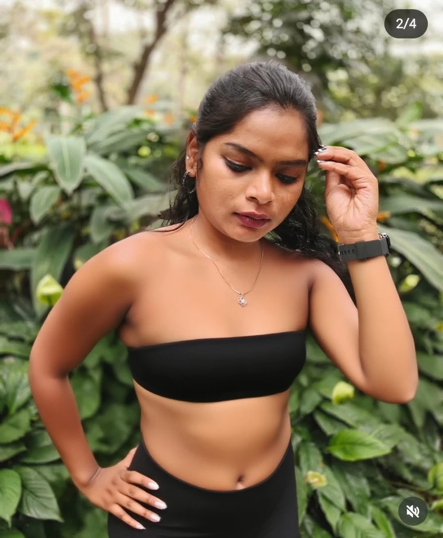there is a woman in a bikini and sunglasses on a swing, wearing two - piece swimsuit, showing her shoulder from back, is wearing a swimsuit, in bikini, hot with shining sun, with sunglass, in the sun, with sunglasses, in a bikini, back pose, profile image, candid photo, wearing a bikini, sling bikini, sexy :8, beautiful girl, big ass, huge ass, bbw, from behind, thick, thick thighs, wide hips, bbw, big , sideboob, giant ass, side view, big butt, round butt, tight underwear, underwear halfway off, underwear taking off, grabbing ass, ass spilling over underwear, too thick for clothes, side angle, chubby stomach, big ass, filipina, fat ass sitting on a swing