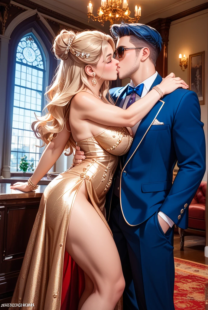 couple of sexy tall hooker mom and young son (mom seducing small boy), eight years old birthday party in luxury hotel , birthday party at hotel, birth day decoration, sexy HOOker MOM in hot hooker lingerie outfit celebrating birth day with small son eight years old, group of boys celebrating birthday with the sexy tall MOM , sexy latin MOM with small son touching , busty mom , lingerie, perfect ass, perfect legs, huge breast milking, Sexy hooker mom seducing boy in birthday party, hooker mom ridding son having sex
