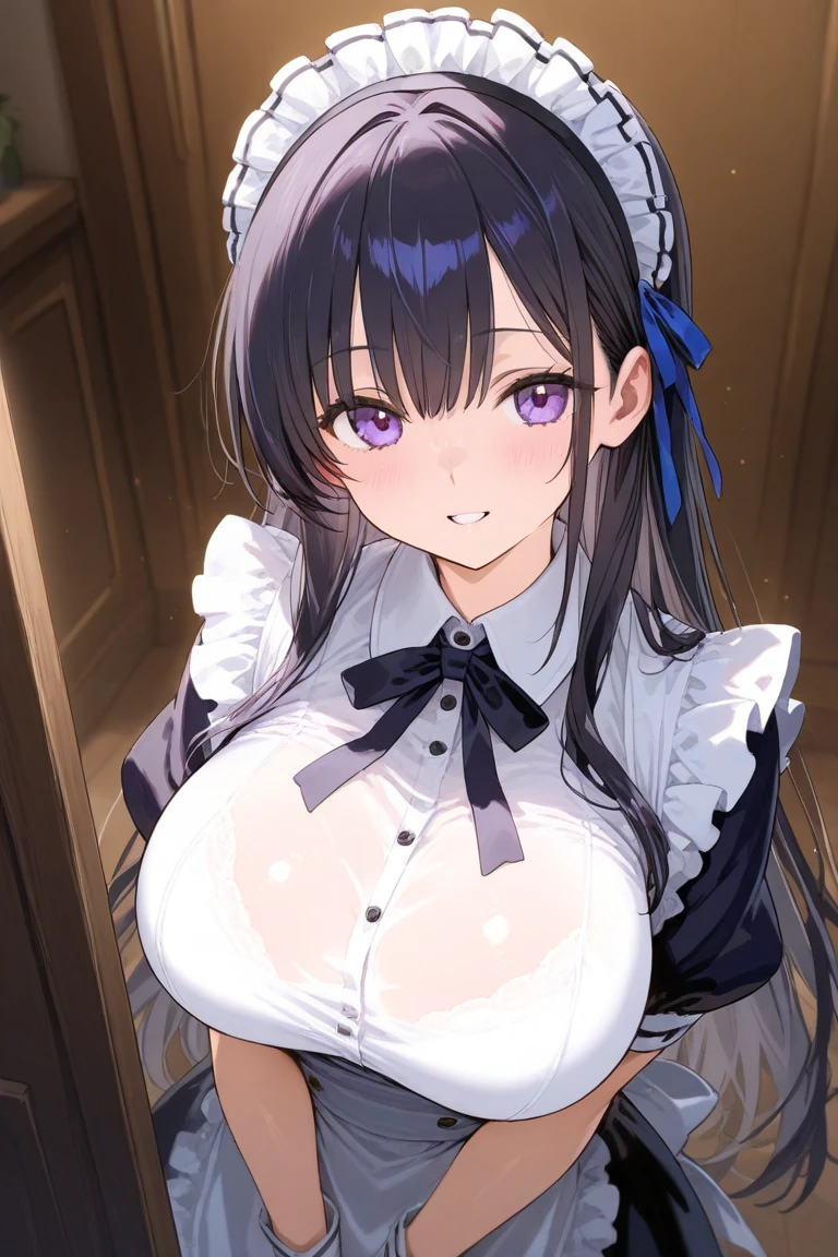 score_9, score_8_up, score_7_up,source_anime, high res image,masterpiece,best quality,girl,cute face,clear skin,shiny hair,ultra detailed eyes,sex,nipples,orgasm face,clothes, gothic lolita