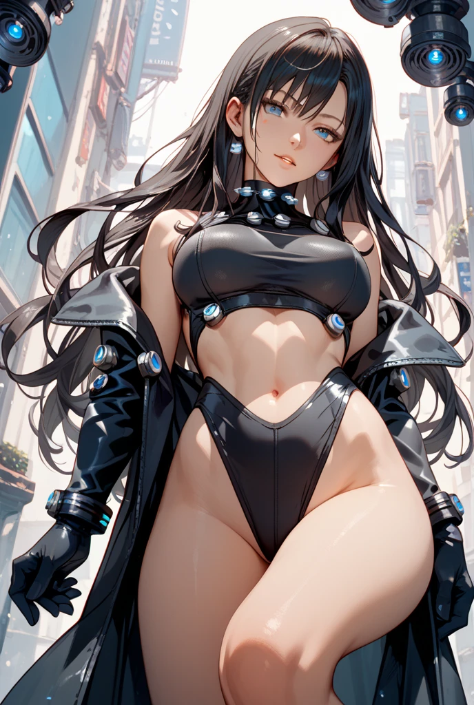 Beautiful Woman Height 170cm、Bust 120センチ、汗
Beautiful bodystocking underwear,(( sexy bikini latex)) body stocking,swim wear, Beautiful thighs、Beautiful Skin、detailed groin、Huge machine gun、I was captured by the enemy and had my hands and feet tied.、Female soldier、machine-gun、Holding a firearm、Armament、Soldier、laser weapon、future world、Science fiction movies 大universe、beauttiful stars、Sparkling star particles、
Light 黒Brown Hair A friendly smile tear,tear,tear, magic Masterpiece Night Magic sexy, extremely beautiful 22歳 Big Breasts Beautiful Eyeagical gentle lighting cowboy shot ,Beautiful decoration、Imprisoned、Detained、Lock、handcuffs、Science fiction movies beautiful Beautiful scenery、universe、Milky Way nsfw