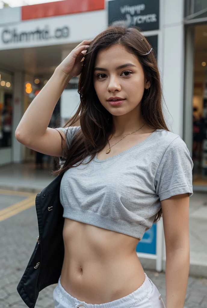perempuan
