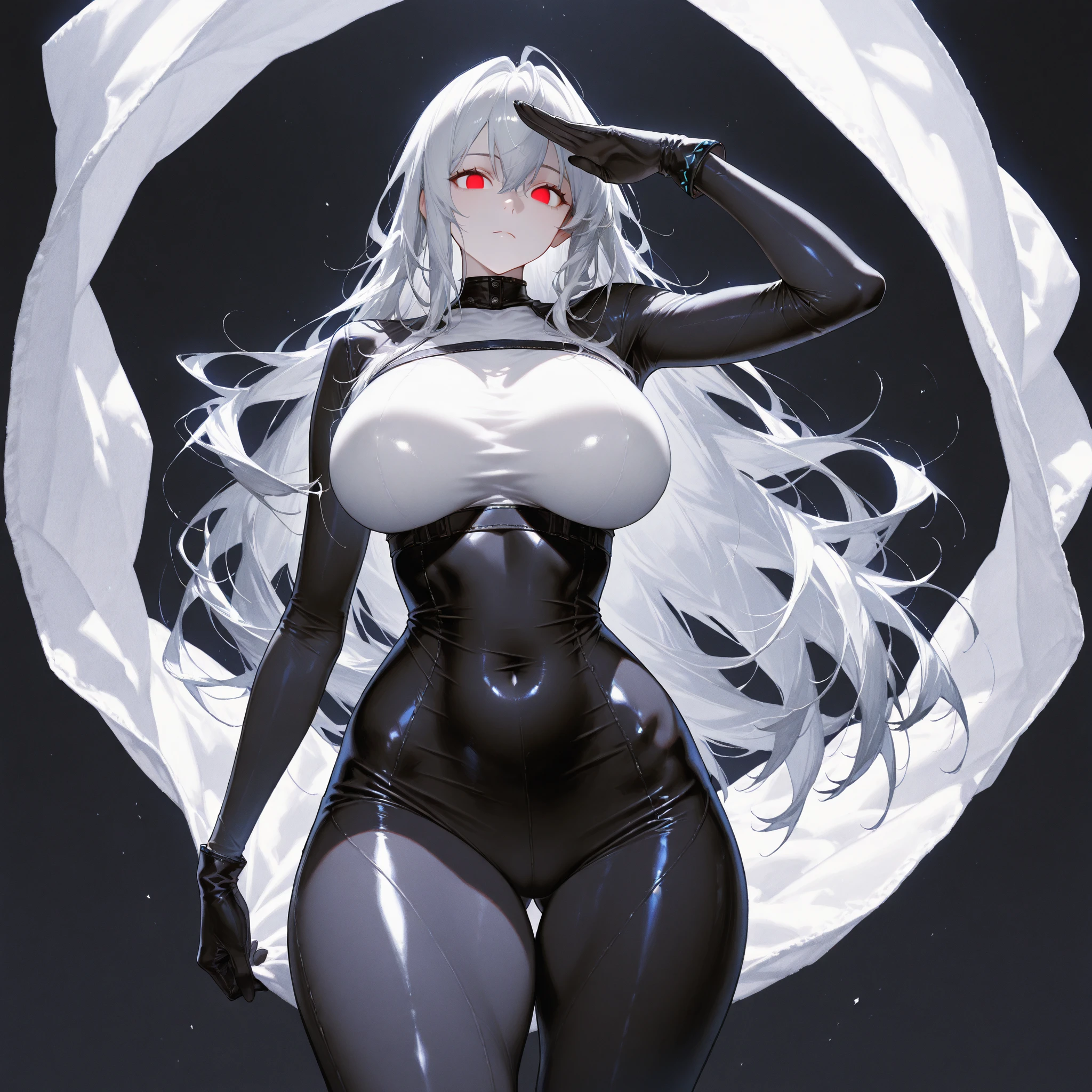 {{{best quality}}},{{{HDR, UHD, 8K }}}, {{ultra-fine painting}},{{{masterpiece}}}, {{ultra-detailed}},{{extreme detail description}},{{Professiona}},{illustration}, {detailed light}, {an extremely delicate and beautiful},{beautiful detailed eyes}
