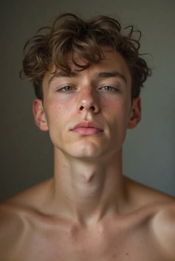 cute skinny naked gay teens