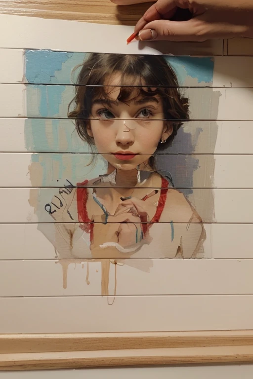 Art Furina