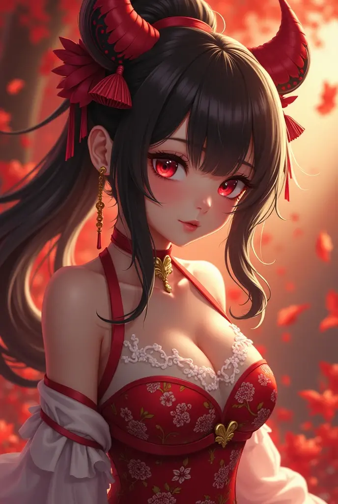 hentai