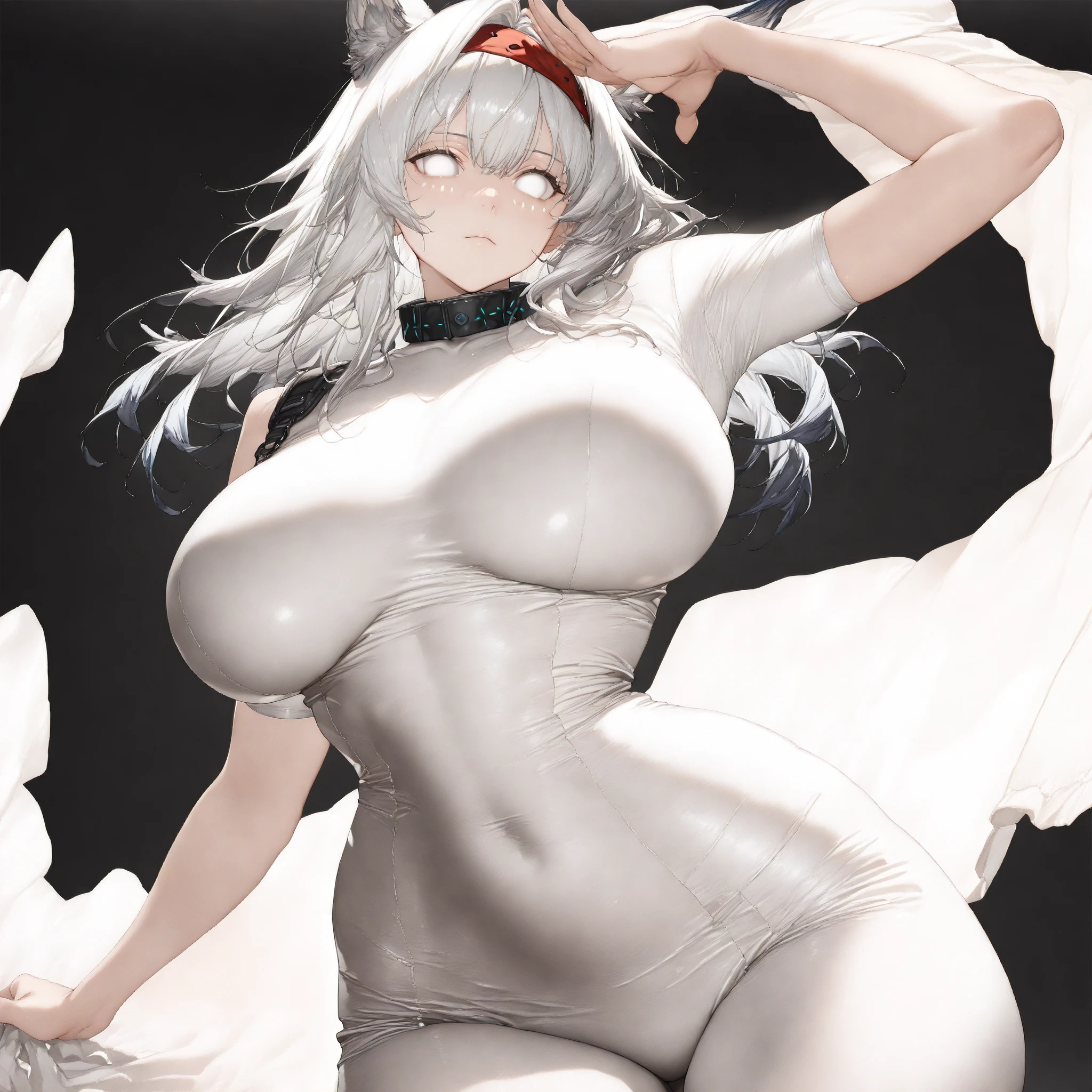 Transparent pantyhose、Full body transparent pantyhose、wet、Glossy、Sheer、Cat's ears、female dog、Leaked、slaves、Slave Collar、wet、Transparent pantyhose、Full body transparent pantyhose、wet、Glossy、Sheer、Cat's ears、female dog、Leaked、slaves、Slave Collar、wet、Drooling from the mouth、gel、masutepiece,High quality,1 girl,Full body,Standing,Standing,silver-white long hair,extra detailed face,Smile,Simple background,Wallpaper,Transparent Wet Pantyhose,Wet and see-through white pantyhose,Full body pantyhose,Wet whole body,Sheer clothes、Transparent pantyhose、Big ears in cats、Transparent Bra、transparent clothe、Transparent and wet clothes、wet、Embarrassed blush、Mojamoja hair、droolng、Clothes wet with tears、Wet and see-through、clear liquid、Colossal tits、Transparent Bra、Transparent live slime in clothes、Gooey transparent slime overflowing from the inside of clothes、Transparent pantyhose、Full body transparent pantyhose、wet、Glossy、Sheer、Sheer and wet、Transparent gel drip、{{{{{{torn}}}}}}、A large amount of clear gel overflowed、Slimy transparent gel、{{{{{Very swollen pantyhose with a large amount of clear gel on clothes}}}}}、{{{Leaked a large amount of transparent gel}}}、{{{Wet and see-through}}}、Black Full Body Light Pantyhose、Wet、Skin is visible、A large amount of transparent gel on clothes,、Transparent slimy transparent gel overflowing from the inside of clothes、Transparent gel accumulated on clothes、a large amount of clear yogurt accumulated in clothes,,,,,,,,,,,,,,,,,,,,,,,,,,,,,,,,,,,,,,,,,,,、Clear yogurt and black pantyhose、Transparent gel growing in pantyhose、{{{torn}}}、{{{{{Transparent gel overflowing from torn areas}}}}}、Large amount of clear liquid、a large amount of clear splattered yogurt、Sticky glossy white sticky transparent liquid、{{Torn pantyhose and dripping sticky clear liquid}}、{{{{{Black pantyhose with a large amount of white slime in pantyhose bulging inside clothes}}}}}、{{{A large amount of sticky transparent slime overflows、Dripping from the inside of clothes}}}、Viscous white translucent liquid、Jelly Body、Transparent gelcoat、White liquid all over the body、A large amount of yogurt is attached to the whole body、Translucent white jelly、White gelcoat、White translucent splattered slime、Spilled white translucent slime、Large amount of white translucent yogurt moving in clothes、The inside of the clothes is soaked in yogurt、Translucent yogurt splattered from clothes and see-through、Messy translucent yogurt、Transparent slime in pantyhose lives in large quantities、Heavy drool、Leaked large jelly、Red glasses with square frame、Transparent gooey jelly all over、Transparent pantyhose are slimy、Mushy transparent jelly that breaks pantyhose and splatters vigorously、shiny wet white hair、Sticking out your tongue and drooling、Wanwan's Pose、Slave Pose、Female slaves、feminised、Transparent gooey mass sticky transparent tentacles move inside clothes