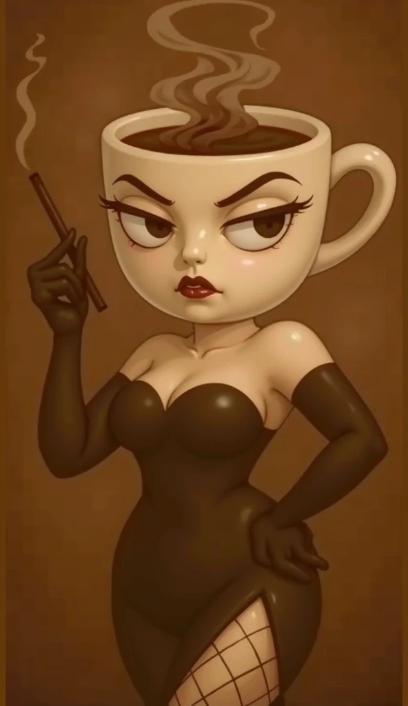 penny parker, (work of art, best qualityer:1.2), details Intricate, 1 girl, May, make up, lipstick, shorth hair, jewerly, cups, amulet, elbow gloves, (mature woman:1.2), big-ass, shorth hair, vaginal sex, 1 boy, penis