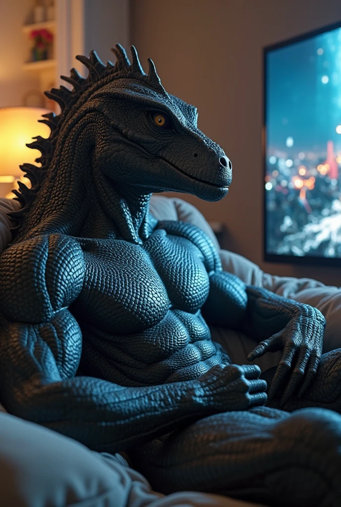 Bionic dragon,White Dragon,White Hanfu,soles of feet,anthor,Sitting by the window of the apartment,Keep your feet up,HD graphics,Detailed and realistic,high detal,high qulity,photo-realistic,photorealistic eye,Detailed paws,Clear eyeasterpiece artwork,Five-fingered hands,top-quality,32k,hyper HD