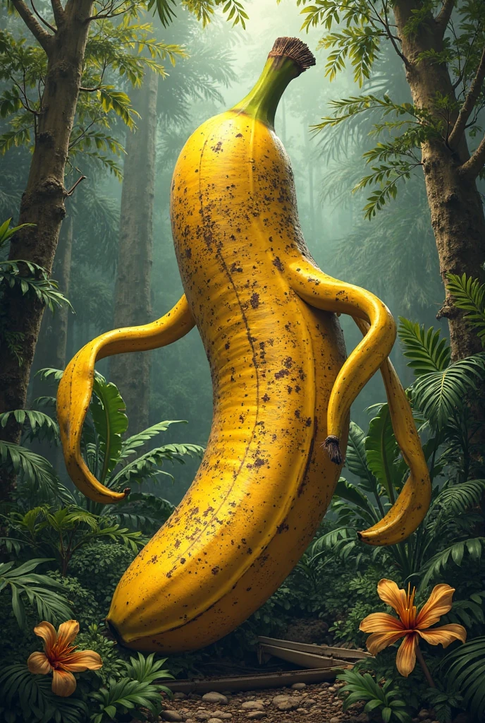 {"prompt": "A Giant Penis in the jungle of love. The Giant Penis is hunting for the elusive pussy flower. Soft vibrant Lens, Ultra High Definition, Detailed and Intricate, vivid colors, Beautiful Lighting, Clean & clear, Photo realistic, photo-realism", "negative_prompt": "(worst quality:1.6),(low quality:1.6),", "seed": 3869835352, "use_stable_diffusion_model": "darkblueaphroditeNSFWHentai_v20", "clip_skip": true, "use_controlnet_model": null, "use_vae_model": "", "sampler_name": "euler", "width": 1024, "height": 1024, "num_inference_steps": 120, "guidance_scale": 28.0, "use_lora_model": "ChalkDustStyleSDXL", "lora_alpha": 0.65, "use_embeddings_model": null, "tiling": null, "use_face_correction": "codeformer", "use_upscale": null}